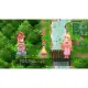 Seiken Densetsu 2 Secret of Mana (Multi-Language) 