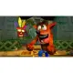 Crash Bandicoot N. Sane Trilogy (English Japanese Subs) 