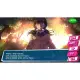 Kotodama: The 7 Mysteries of Fujisawa for PlayStation 4