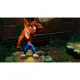 Crash Bandicoot N. Sane Trilogy (English Japanese Subs) 