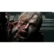 Resident Evil 2 for PlayStation 4