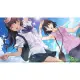 Kotodama: The 7 Mysteries of Fujisawa for PlayStation 4