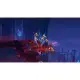 Dead Cells for PlayStation 4