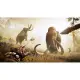 Far Cry Primal (Greatest Hits)
