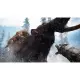 Far Cry Primal (Greatest Hits)