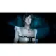 Fatal Frame: Mask of the Lunar Eclipse (Multi-Language) 