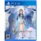 Wing of Darkness [Limited Edition] (English)