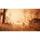 Far Cry Primal (Greatest Hits)