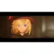 Wing of Darkness [Limited Edition] (English)