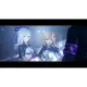 Wing of Darkness [Limited Edition] (English)