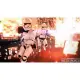 Star Wars Battlefront II [Elite Trooper Deluxe Edition]