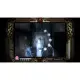 Fatal Frame: Mask of the Lunar Eclipse (Multi-Language) 