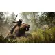 Far Cry Primal (Greatest Hits)