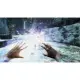 The Elder Scrolls V: Skyrim VR (Chinese Subs) 