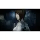 Fatal Frame: Mask of the Lunar Eclipse (Multi-Language) 