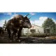 Far Cry 5 [Deluxe Edition] (Chinese) 
