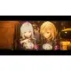 Wing of Darkness [Limited Edition] (English)
