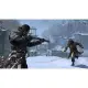 Assassin s Creed Rogue Remastered