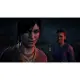 Uncharted The Lost Legacy [PlayStation Hits] (English Chinese Subs) 