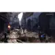 Dying Light 2 Stay Human (English) for PlayStation 4