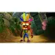 Crash Bandicoot N. Sane Trilogy