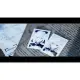 Wing of Darkness [Limited Edition] (English)