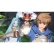 Granblue Fantasy Versus for PlayStation 4