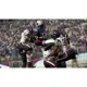 Madden NFL 16 