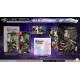 Castlevania Advance Collection Classic Edition #Limited Run 198
