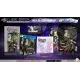 Castlevania Advance Collection Classic Edition #Limited Run 524