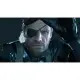 Metal Gear Solid V: Ground Zeroes