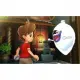 Yo-Kai Watch 2: Bony Spirits 