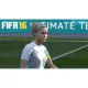 FIFA 16 (English Chinese Sub) 