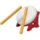 Taiko Drum Controlle