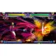 Blazblue: Continuum Shift Extend 