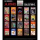 Evercade Multi Game Cartridge Atari Collection 2