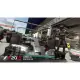 F1 2015 (English) 