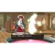 Atelier Sophie: Fushigi na Hon no Renkin Jutsushi 