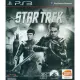 Star Trek The Video Game