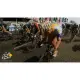 Tour De France 2014 (PS3) 