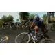 Tour De France 2014 (PS3) 