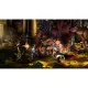 Dragon s Crown (English) 