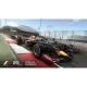 F1 2015 (English) 