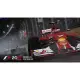 F1 2015 (English) 