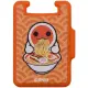 Taiko no Tatsujin microSD Card 32GB Card Case 6 