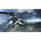 Armored Core: Verdict Day