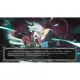 Blazblue: Continuum Shift Extend 