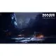 Mass Effect: Andromeda (English) 