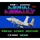 Aerial Assault 