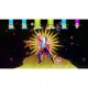 Just Dance 2017 (English) 